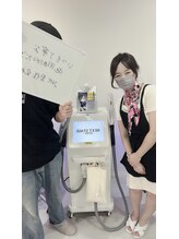 メンズビオ 神戸三宮店/