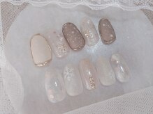 リノリマ(LinoLima)/定額デザインコース