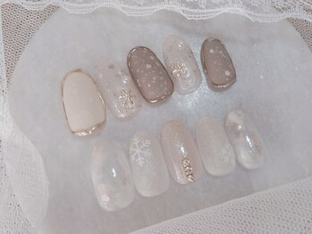 リノリマ(LinoLima)/定額デザインコース