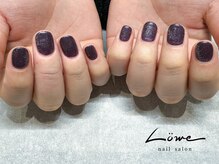 レーヴェ 川崎(Lowe)/マグネット《初回¥6000》2