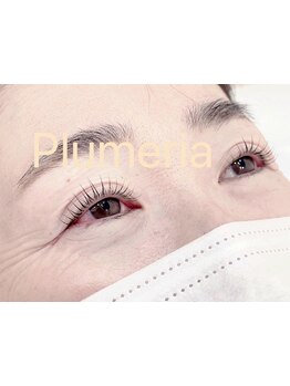 デザイン力が自慢のサロン