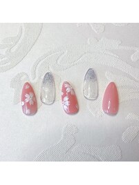 3月定額メニューS