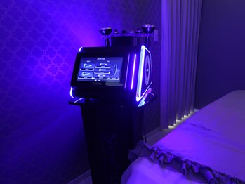 マーガレット(Marguerite)/結果重視Secret Mes