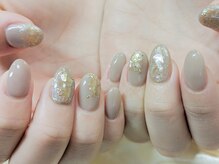 ジョリ ネイルズ(Jolie nails)/６３００