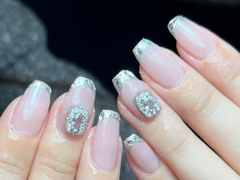 イルブリーユ(IL BRILLE)/