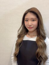 シーラ 高石店(SEALA)&nbsp;KONISHI 