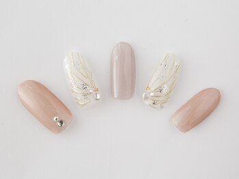 グラビスラティナ 津田沼店(Gravis Latina)/*Gravis定額コース*