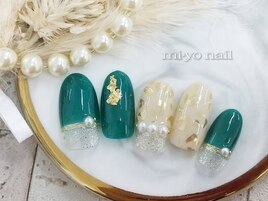 【定額¥8800(税込)★】