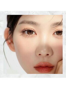 愛維美/最新No.1★韓国リフト