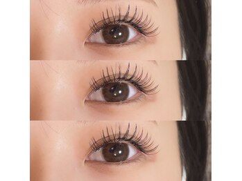 アイヨンマルゴ 西梅田店(EYE405)/フラット120本