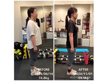 イニング 本八幡店