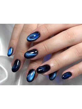 初めての方にオススメ