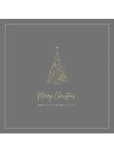 プラスビーセルフ(+b self)/Merry Christmas 
