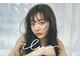イル バイ アトモス(ilu by Atmos)の写真