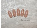 定額シンプルコース☆