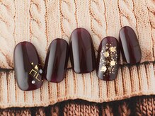 ダッシングディバ 浦和パルコ店(DASHING DIVA)/2024＊winter　定額コース