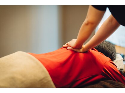 ココチ(kokochi)の写真