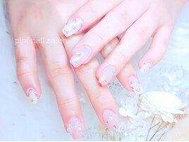 やり放題★ ／ 持ち込み画像OK◎