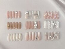 LAND TENJINの人気menuをご紹介♪