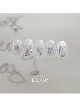 5月シンプルデザイン