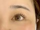 シェリー(cherii)の写真/【ちはら台駅徒歩2分♪】お友達やご家族と貸切空間での施術もOK！リラックスして施術が受けられる◎