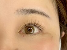 シェリー(cherii)