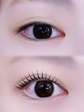 デイ ドット シンジュク(de.shinjuku)