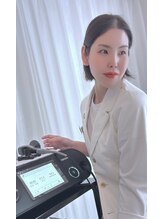 ラヴィ(La vie) 小部 あゆ美