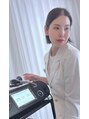ラヴィ(La vie) 小部 あゆ美