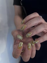 ジ オクト(Theoct.)/