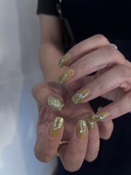 ジ オクト(Theoct.)/