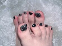 ノア ネイル(Noa Nail)/