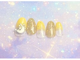 シーズンデザイン【STAR】