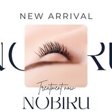 マキア 松阪店(MAQUIA)