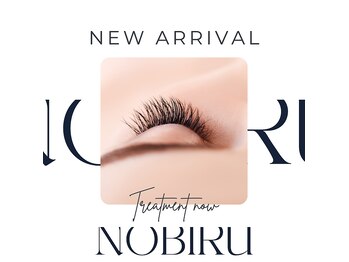 マキア 松阪店(MAQUIA)