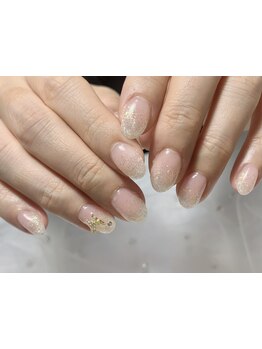 4000円以下のメニューがあるサロン