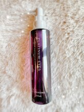 トータルビューティ モーイ(totalbeauty moooi)/マツエク対応クレンジング◎