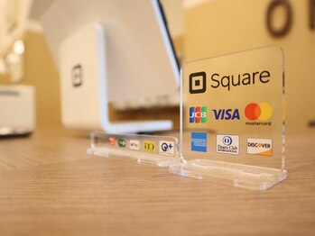 ワン整骨院 池袋院(ONE整骨院)/もみほぐしから産後の骨盤矯正も