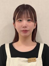 リュールミエル 札幌駅(lueurmiel) 石黒 