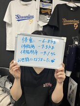 ストリームライン 千舟町店(Streamline)/