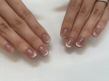 ティンク 大船店(Tink)/マグフレンチ