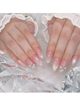 マグネットフレンチ