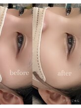 アトリエじゅん/