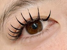 ユニー 相模大野(uniii)