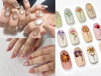 リアン 大宮(Rian)