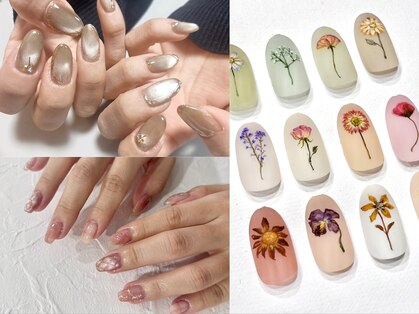 リアン 大宮(Rian)の写真