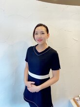 ビジュー(bijou)&nbsp;道満 