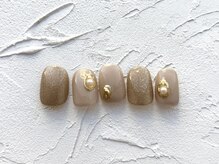 ソソ(soso)/【定額デザイン】