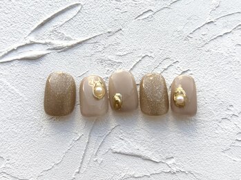 【定額デザイン】