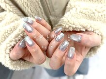 ルルム メゾン カミス(LULUMU maison kamisu)/